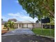 17 Maidos Grove, Valley View SA 5093
