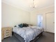 17 Maidos Grove, Valley View SA 5093