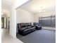 17 Maidos Grove, Valley View SA 5093
