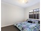 17 Maidos Grove, Valley View SA 5093