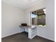 17 Maidos Grove, Valley View SA 5093
