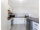 17 Maidos Grove, Valley View SA 5093