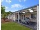 17 Maidos Grove, Valley View SA 5093