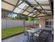 17 Maidos Grove, Valley View SA 5093