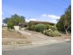 13 Diranta Drive, Ingle Farm SA 5098