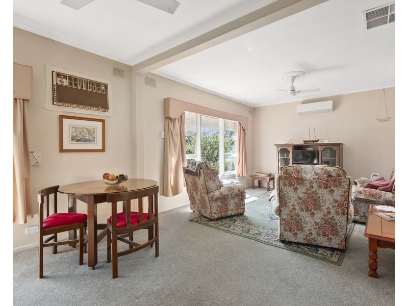 13 Diranta Drive, Ingle Farm SA 5098