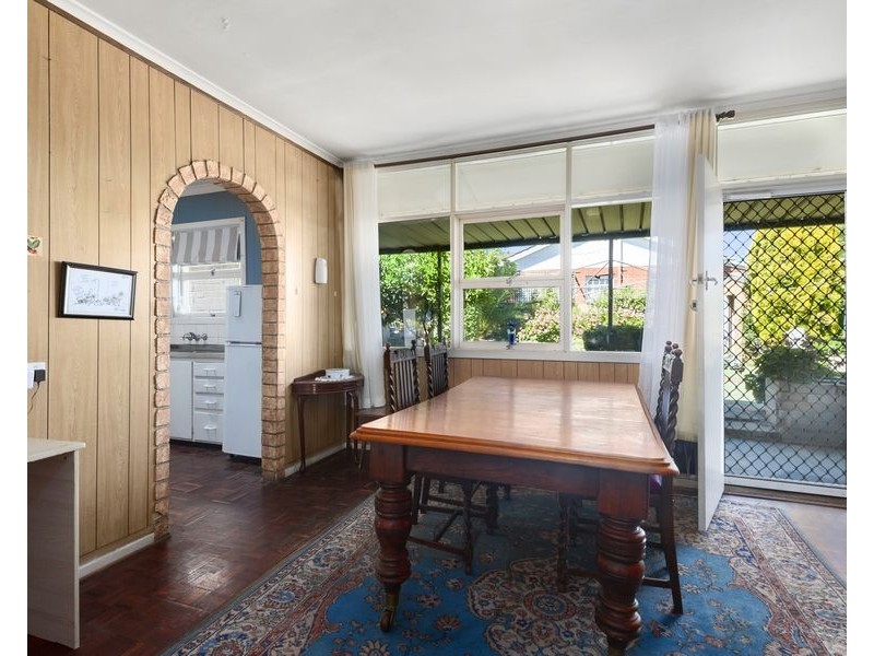 13 Diranta Drive, Ingle Farm SA 5098