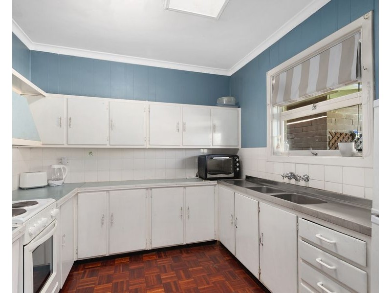 13 Diranta Drive, Ingle Farm SA 5098