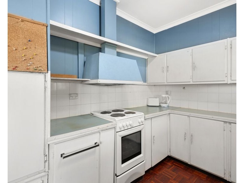 13 Diranta Drive, Ingle Farm SA 5098