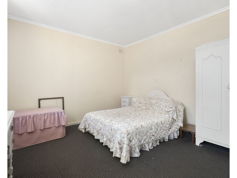 13 Diranta Drive, Ingle Farm SA 5098