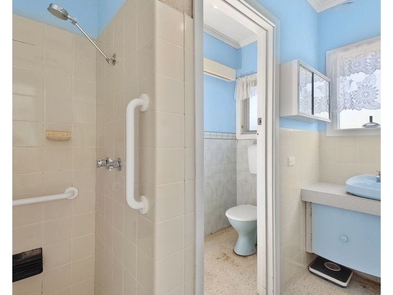 13 Diranta Drive, Ingle Farm SA 5098