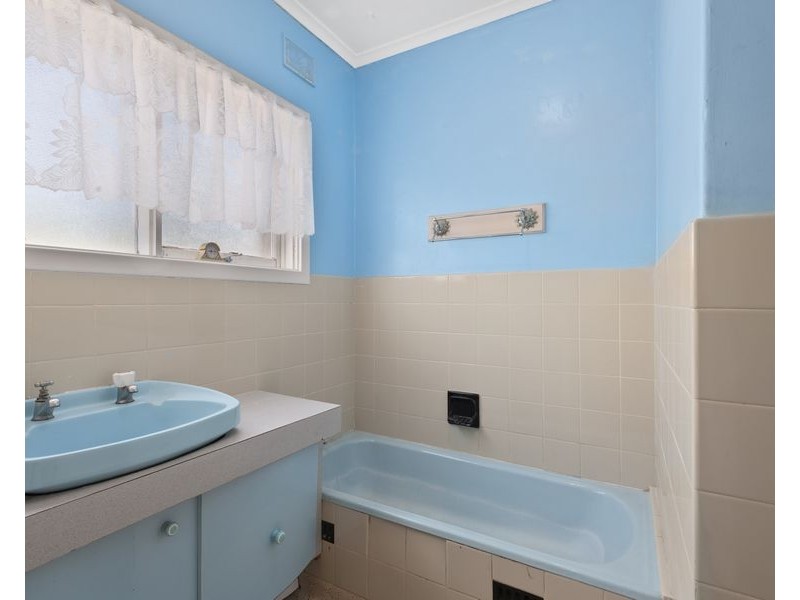 13 Diranta Drive, Ingle Farm SA 5098