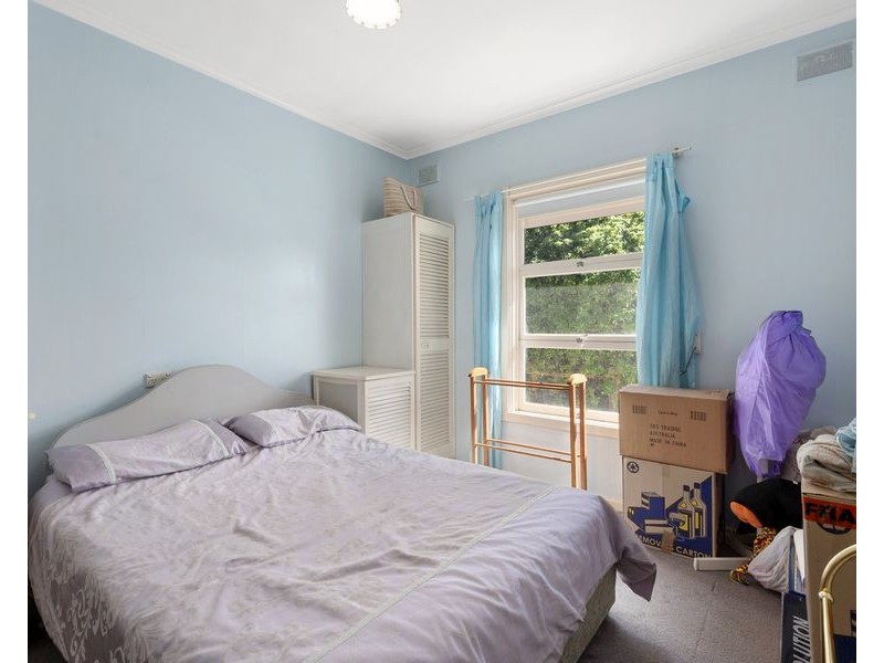 13 Diranta Drive, Ingle Farm SA 5098