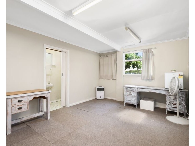 13 Diranta Drive, Ingle Farm SA 5098