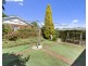 13 Diranta Drive, Ingle Farm SA 5098
