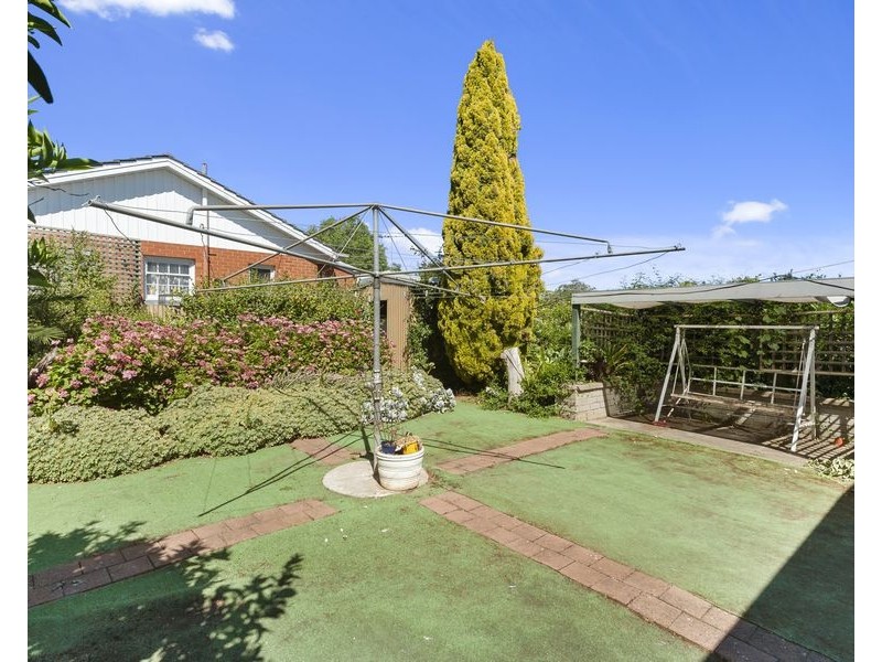 13 Diranta Drive, Ingle Farm SA 5098