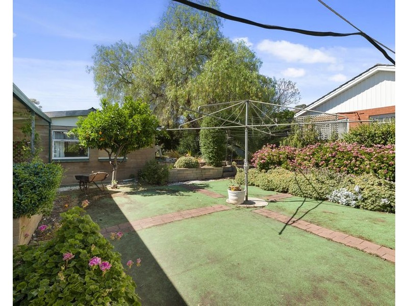 13 Diranta Drive, Ingle Farm SA 5098