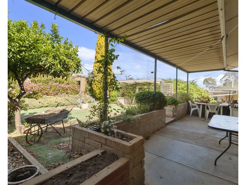 13 Diranta Drive, Ingle Farm SA 5098