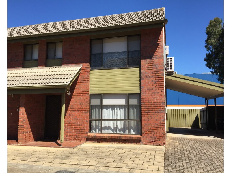 18/19 Smart Road, Modbury SA 5092