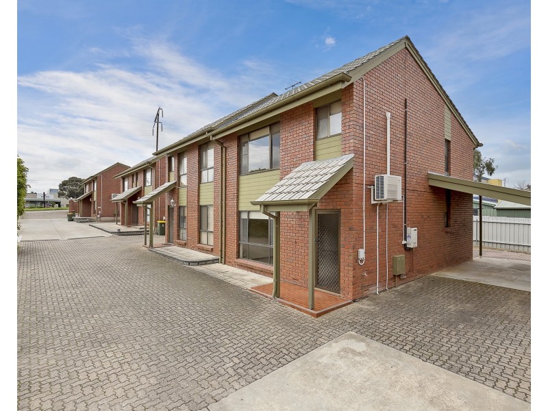 18/19 Smart Road, Modbury SA 5092