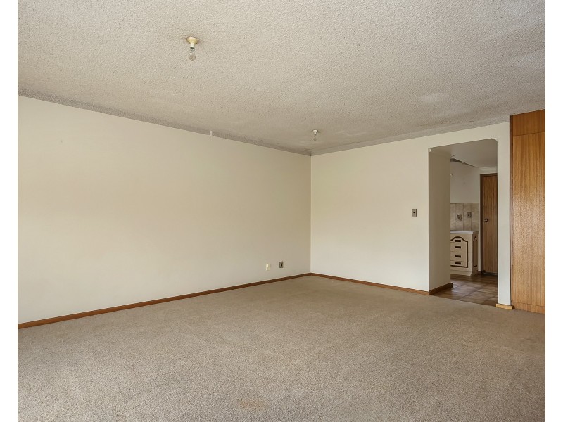 18/19 Smart Road, Modbury SA 5092