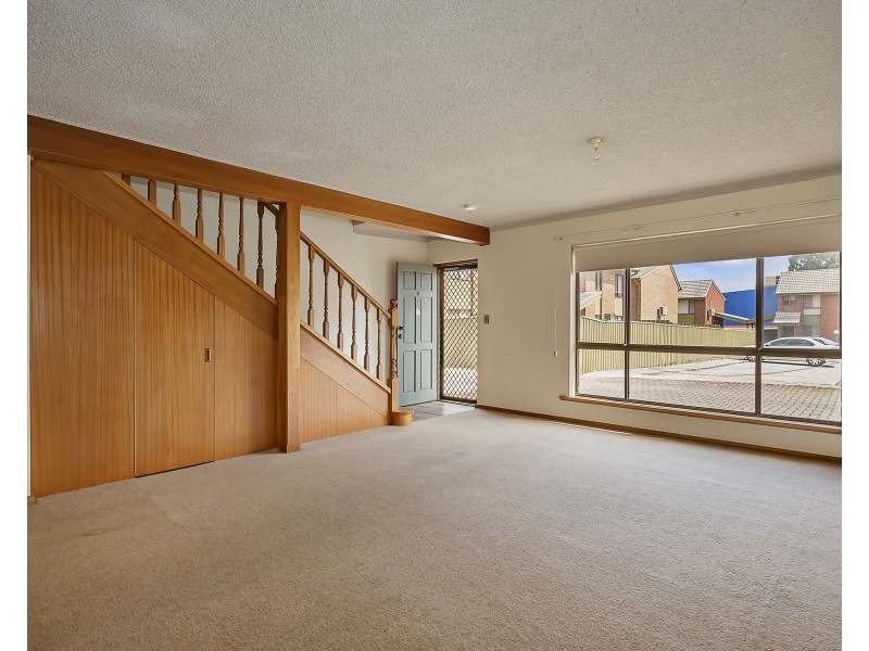 18/19 Smart Road, Modbury SA 5092