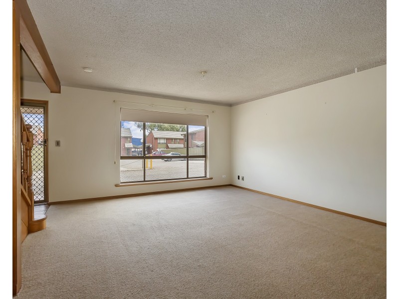 18/19 Smart Road, Modbury SA 5092