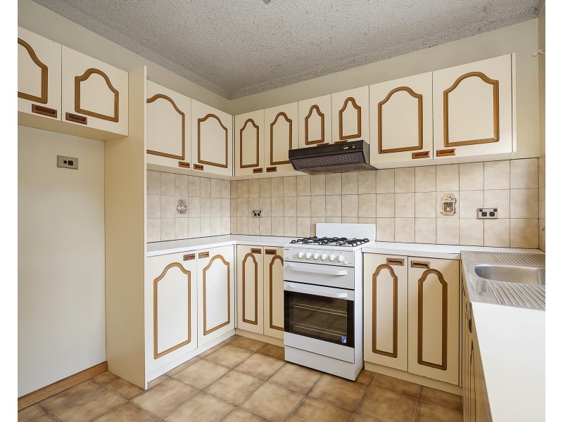 18/19 Smart Road, Modbury SA 5092