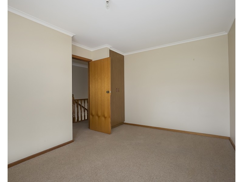 18/19 Smart Road, Modbury SA 5092