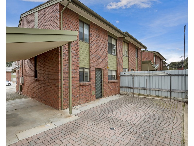 18/19 Smart Road, Modbury SA 5092