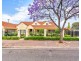 12 Seymour Grove, Campbelltown SA 5074