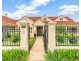 12 Seymour Grove, Campbelltown SA 5074