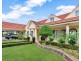 12 Seymour Grove, Campbelltown SA 5074