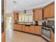 12 Seymour Grove, Campbelltown SA 5074