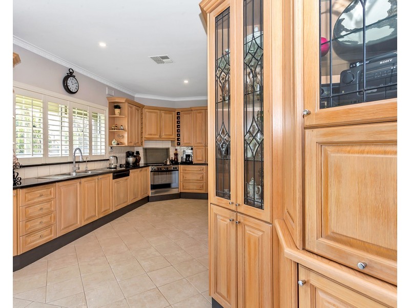 12 Seymour Grove, Campbelltown SA 5074