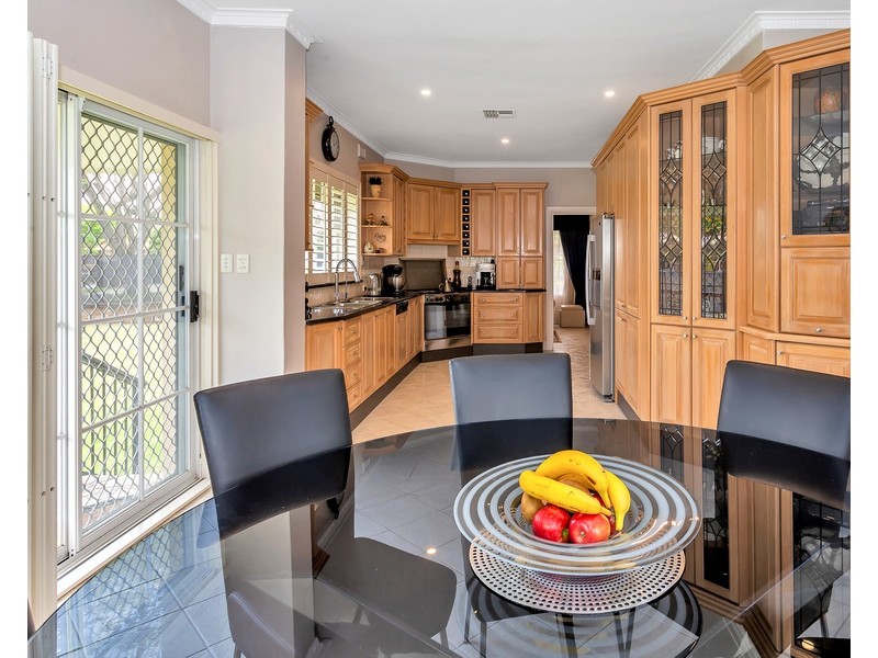 12 Seymour Grove, Campbelltown SA 5074