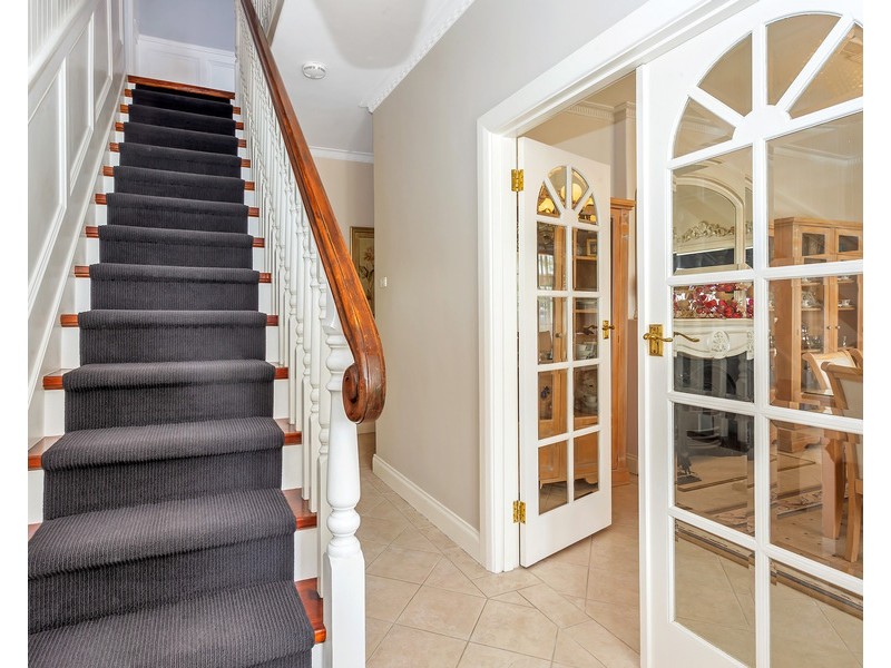 12 Seymour Grove, Campbelltown SA 5074