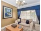 12 Seymour Grove, Campbelltown SA 5074
