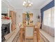 12 Seymour Grove, Campbelltown SA 5074
