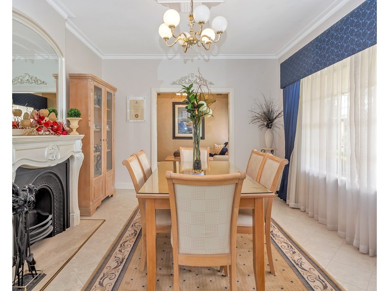 12 Seymour Grove, Campbelltown SA 5074