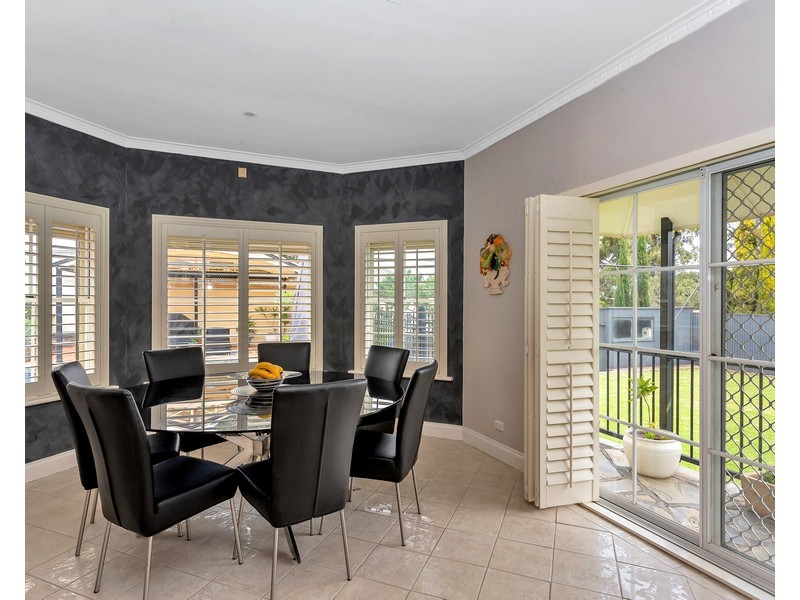 12 Seymour Grove, Campbelltown SA 5074