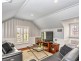 12 Seymour Grove, Campbelltown SA 5074