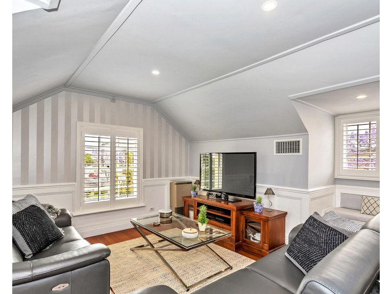 12 Seymour Grove, Campbelltown SA 5074