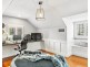 12 Seymour Grove, Campbelltown SA 5074