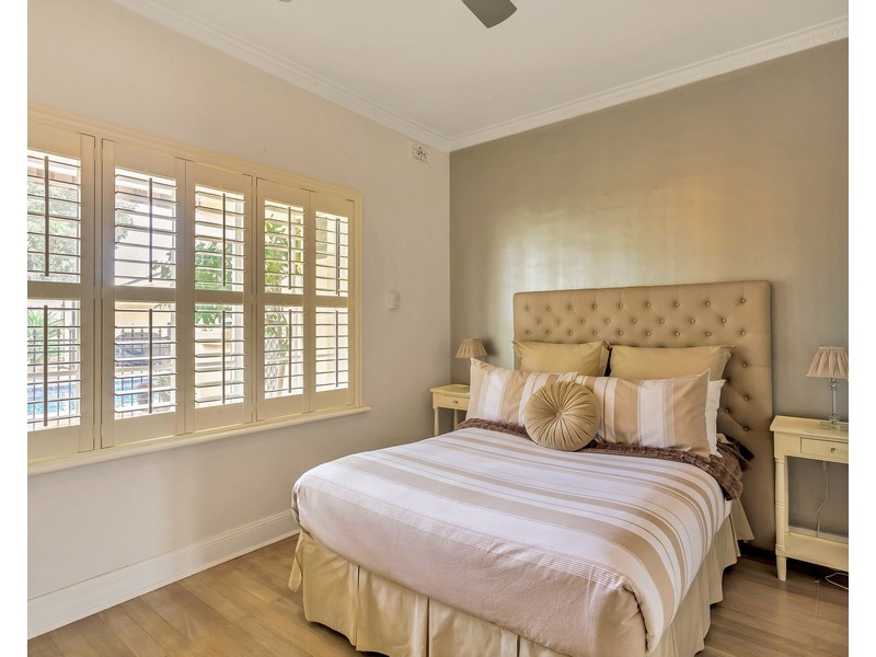 12 Seymour Grove, Campbelltown SA 5074