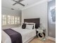 12 Seymour Grove, Campbelltown SA 5074