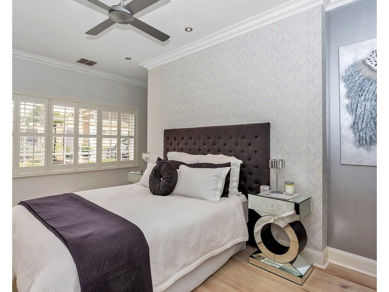 12 Seymour Grove, Campbelltown SA 5074