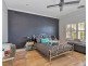 12 Seymour Grove, Campbelltown SA 5074