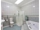 12 Seymour Grove, Campbelltown SA 5074
