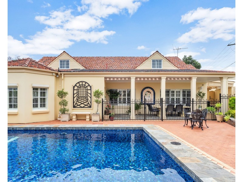 12 Seymour Grove, Campbelltown SA 5074
